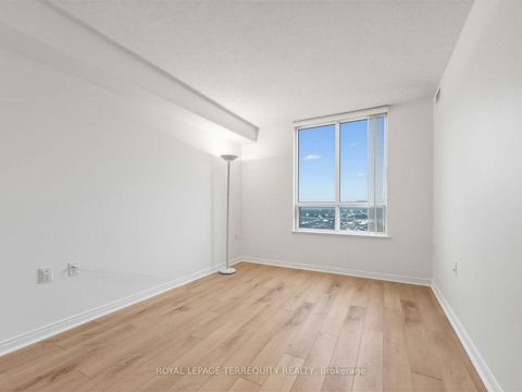 Photo 18 at #1507 - 5001 Finch Avenue E, Agincourt North, Toronto