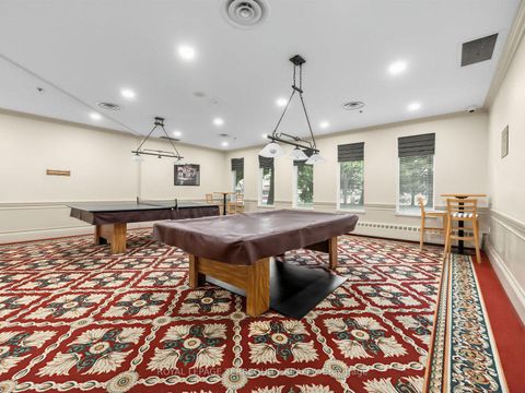 Photo 23 at #1507 - 5001 Finch Avenue E, Agincourt North, Toronto