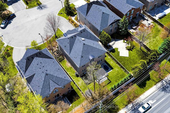 Photo 3 at 20 16th Lane, Unionville, Markham