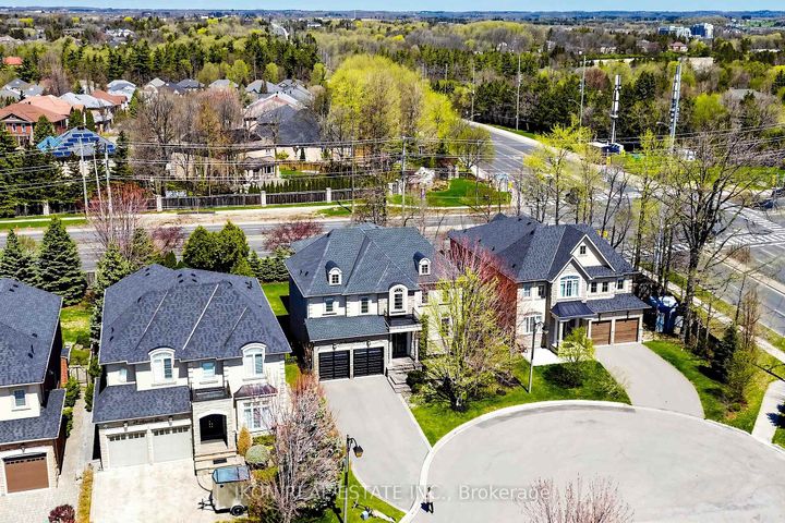 Photo 5 at 20 16th Lane, Unionville, Markham
