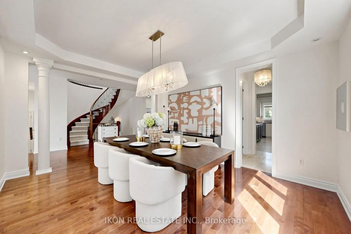 Photo 6 at 20 16th Lane, Unionville, Markham