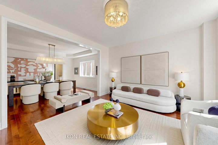 Photo 9 at 20 16th Lane, Unionville, Markham