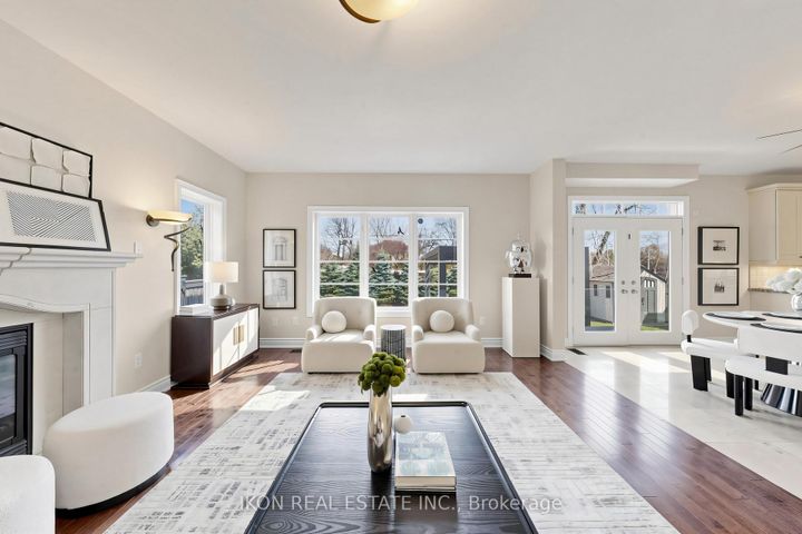 Photo 13 at 20 16th Lane, Unionville, Markham