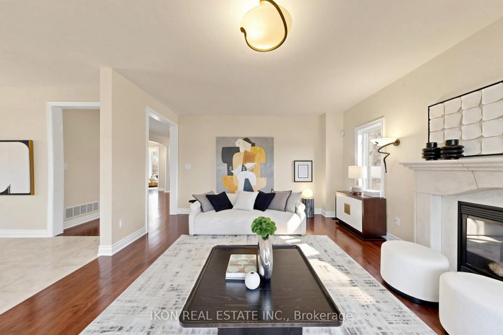 Photo 15 at 20 16th Lane, Unionville, Markham