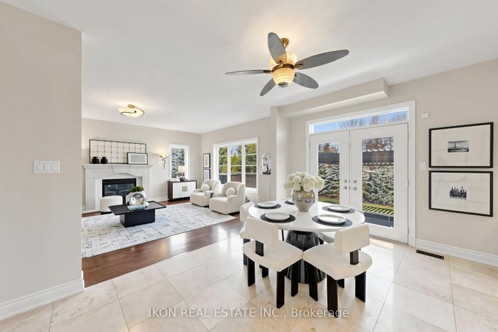 Photo 19 at 20 16th Lane, Unionville, Markham