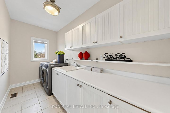 Photo 22 at 20 16th Lane, Unionville, Markham