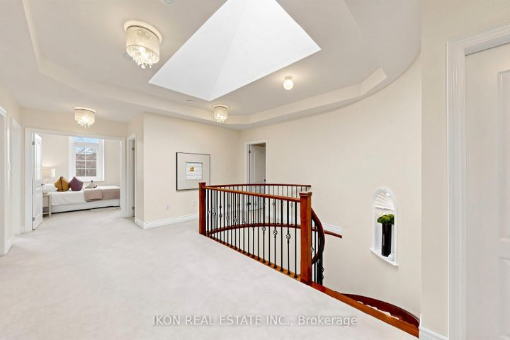 Photo 25 at 20 16th Lane, Unionville, Markham