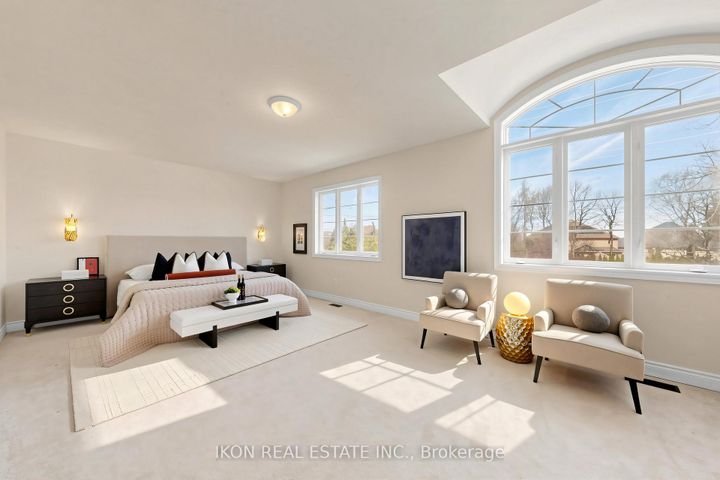 Photo 26 at 20 16th Lane, Unionville, Markham