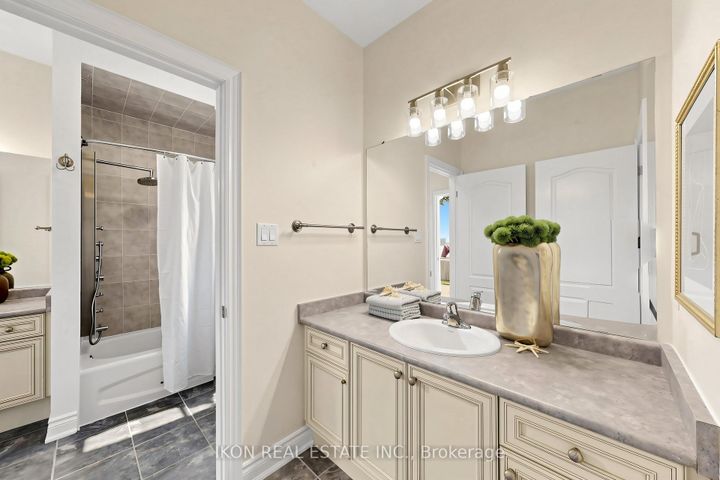 Photo 35 at 20 16th Lane, Unionville, Markham