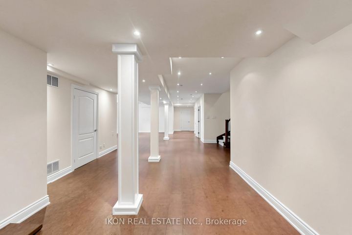 Photo 42 at 20 16th Lane, Unionville, Markham