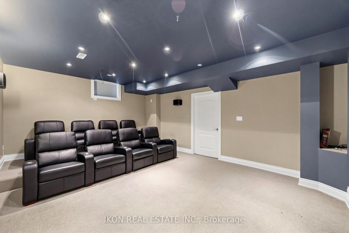 Photo 45 at 20 16th Lane, Unionville, Markham