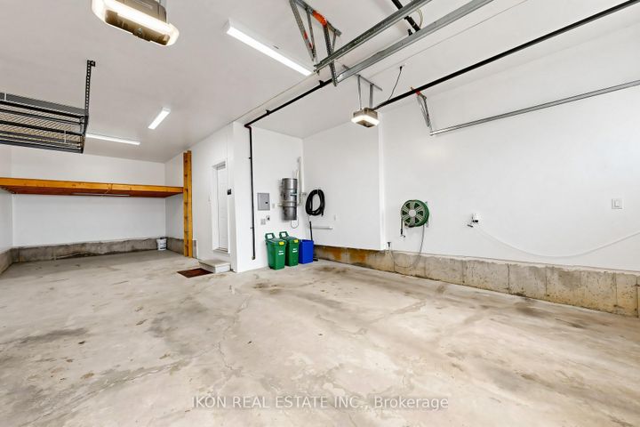 Photo 47 at 20 16th Lane, Unionville, Markham