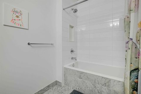 Photo 12 at Uph02 - 38 Iannuzzi Street, Niagara, Toronto