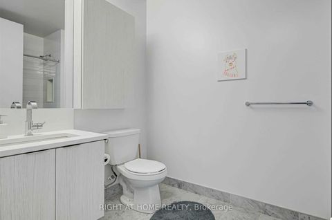 Photo 13 at Uph02 - 38 Iannuzzi Street, Niagara, Toronto