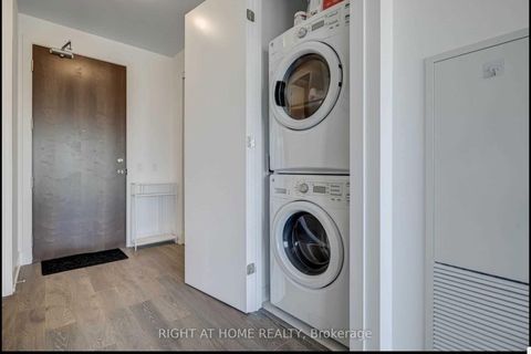 Photo 14 at Uph02 - 38 Iannuzzi Street, Niagara, Toronto