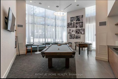 Photo 16 at Uph02 - 38 Iannuzzi Street, Niagara, Toronto