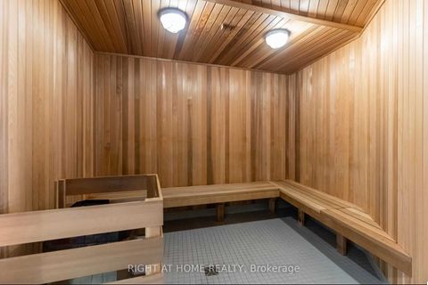 Photo 17 at Uph02 - 38 Iannuzzi Street, Niagara, Toronto