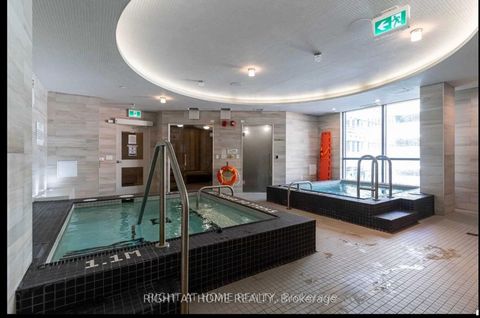 Photo 21 at Uph02 - 38 Iannuzzi Street, Niagara, Toronto