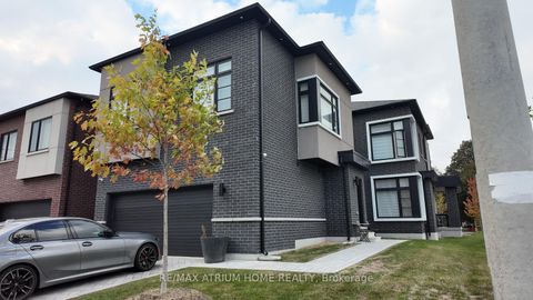 Photo 0 at 5 Norbury Crescent, Bendale, Toronto