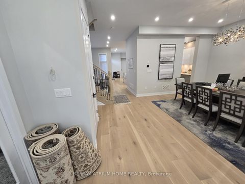 Photo 8 at 5 Norbury Crescent, Bendale, Toronto