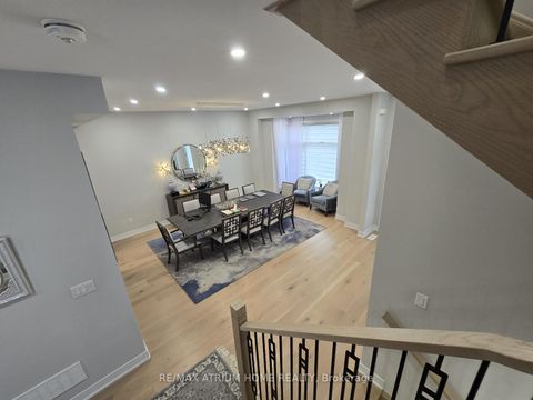 Photo 20 at 5 Norbury Crescent, Bendale, Toronto