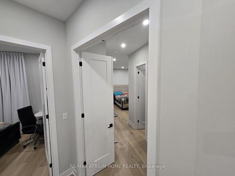 Photo 38 at 5 Norbury Crescent, Bendale, Toronto