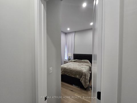 Photo 42 at 5 Norbury Crescent, Bendale, Toronto