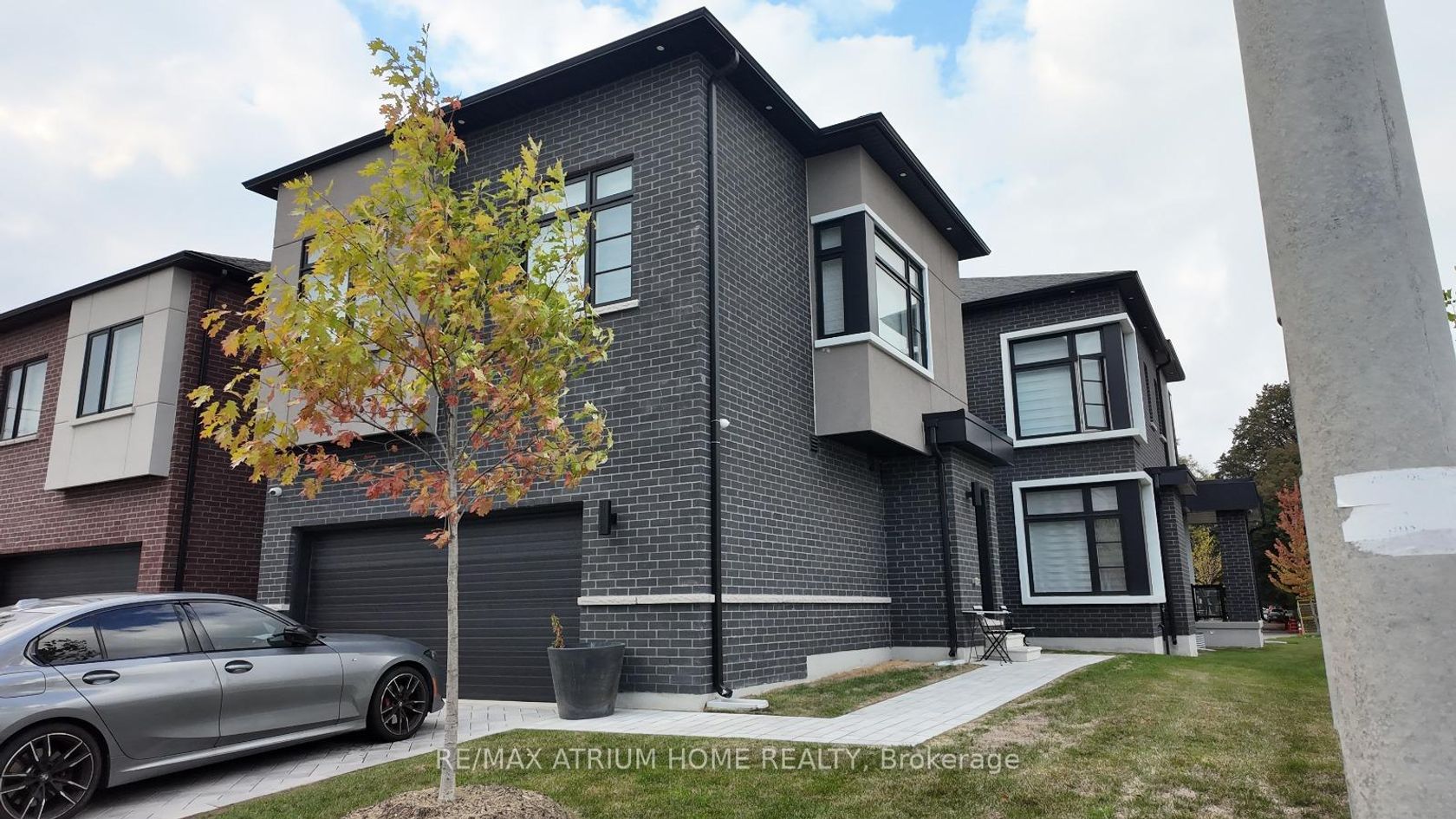 5 Norbury Crescent, Bendale, Toronto 