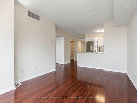 Photo 11 at 2815 - 153 Beecroft Road, Westgate, Toronto