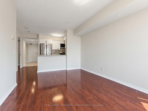 Photo 14 at 2815 - 153 Beecroft Road, Westgate, Toronto