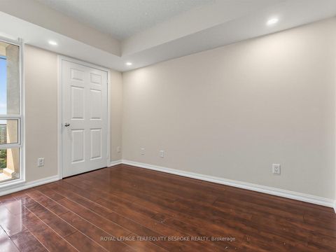 Photo 15 at 2815 - 153 Beecroft Road, Westgate, Toronto