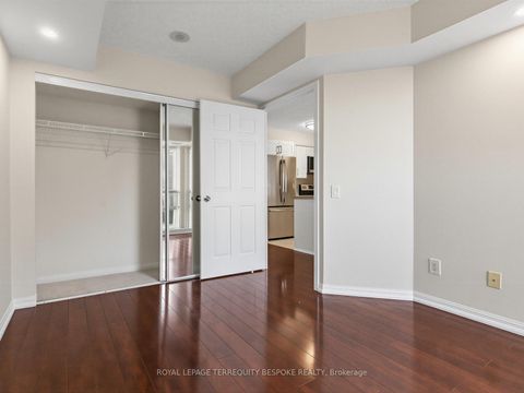 Photo 17 at 2815 - 153 Beecroft Road, Westgate, Toronto