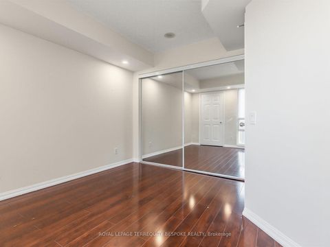 Photo 18 at 2815 - 153 Beecroft Road, Westgate, Toronto