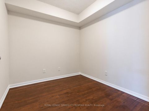 Photo 19 at 2815 - 153 Beecroft Road, Westgate, Toronto