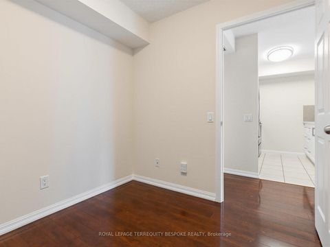 Photo 20 at 2815 - 153 Beecroft Road, Westgate, Toronto