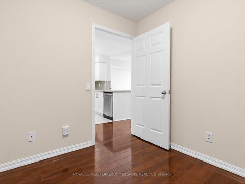 Photo 21 at 2815 - 153 Beecroft Road, Westgate, Toronto