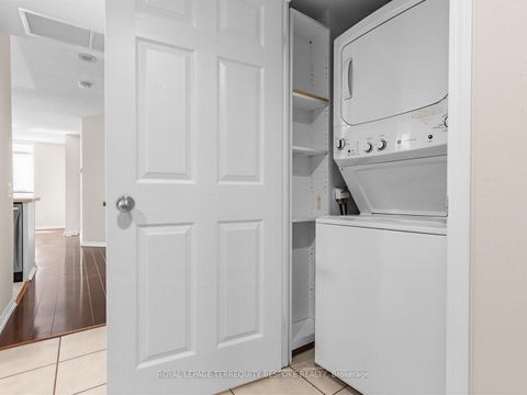 Photo 25 at 2815 - 153 Beecroft Road, Westgate, Toronto