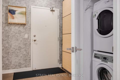 Photo 26 at 302 - 530 Indian Grove, Junction Area, Toronto