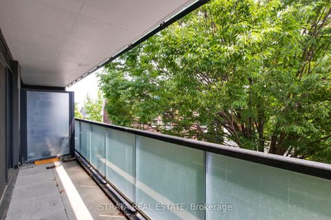 Photo 27 at 302 - 530 Indian Grove, Junction Area, Toronto