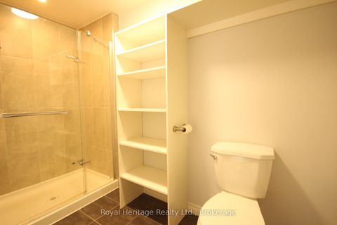 Photo 15 at 135 Silas Boulevard, Keswick North, Georgina