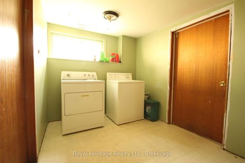 Photo 17 at 135 Silas Boulevard, Keswick North, Georgina