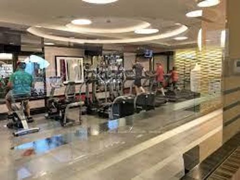 Photo 22 at 927 - 2 Eva Road, Etobicoke West Mall, Toronto