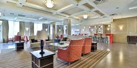 Photo 26 at 927 - 2 Eva Road, Etobicoke West Mall, Toronto