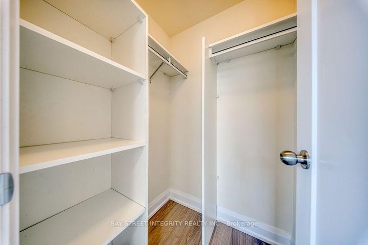 Photo 26 at 909 - 18 Graydon Hall Drive, Donalda, Toronto