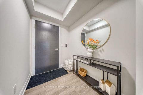 Photo 5 at 909 - 18 Graydon Hall Drive, Donalda, Toronto