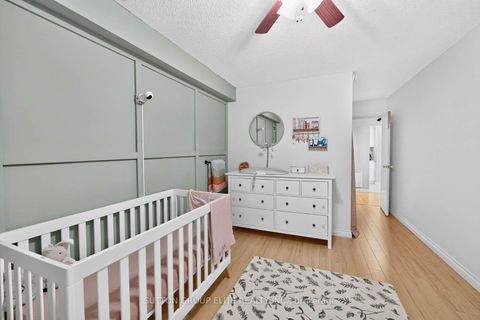 Photo 22 at 2010 - 820 Burnhamthorpe Road, Markland Wood, Toronto