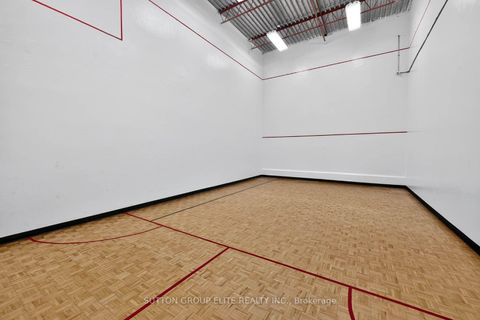 Photo 37 at 2010 - 820 Burnhamthorpe Road, Markland Wood, Toronto