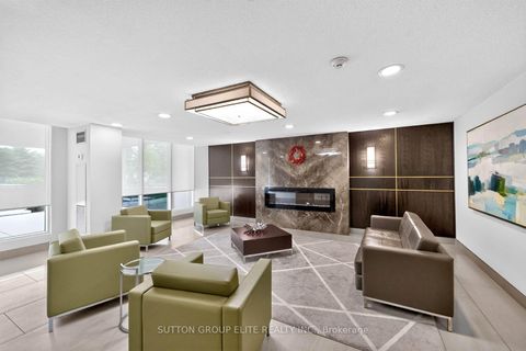 Photo 49 at 2010 - 820 Burnhamthorpe Road, Markland Wood, Toronto