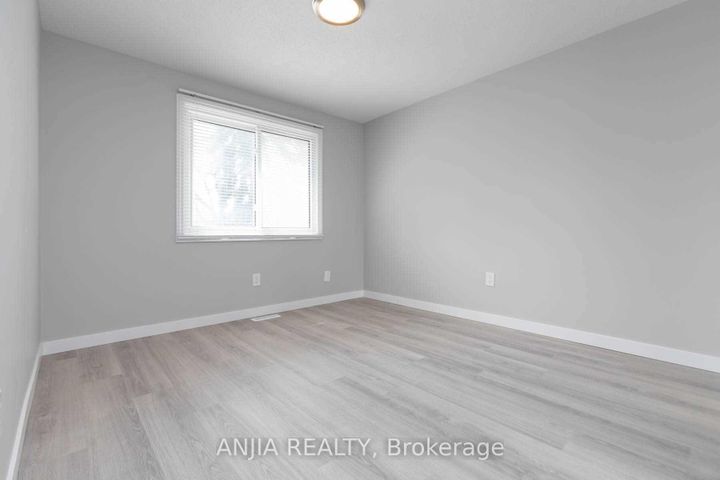Photo 30 at 7 Purple Sageway, Hillcrest Village, Toronto