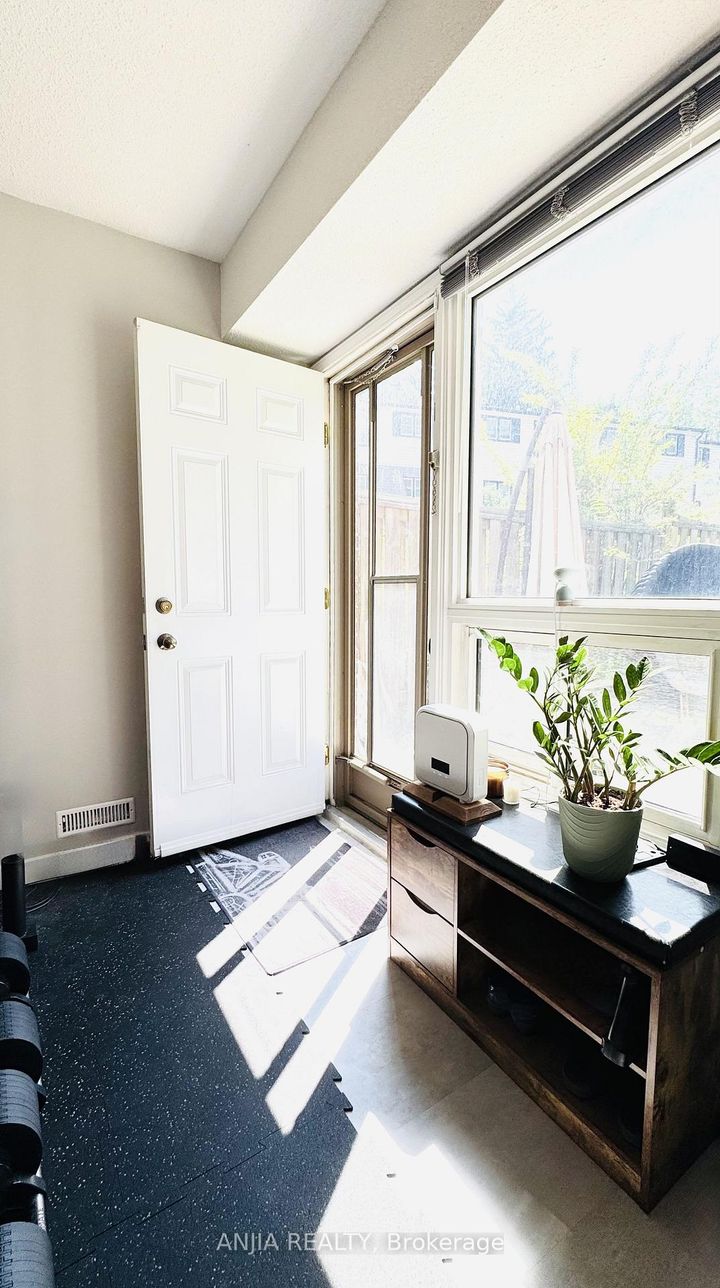Photo 35 at 7 Purple Sageway, Hillcrest Village, Toronto